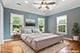 2341 Catherine, Northbrook, IL 60062
