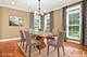 2341 Catherine, Northbrook, IL 60062