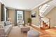 2341 Catherine, Northbrook, IL 60062