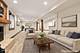 2341 Catherine, Northbrook, IL 60062