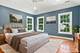 2341 Catherine, Northbrook, IL 60062
