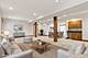 2341 Catherine, Northbrook, IL 60062
