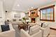 2341 Catherine, Northbrook, IL 60062