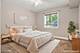 2341 Catherine, Northbrook, IL 60062
