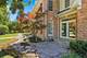 2341 Catherine, Northbrook, IL 60062