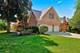 2341 Catherine, Northbrook, IL 60062