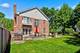 2341 Catherine, Northbrook, IL 60062