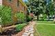 2341 Catherine, Northbrook, IL 60062