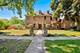 2341 Catherine, Northbrook, IL 60062