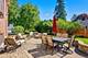 2341 Catherine, Northbrook, IL 60062
