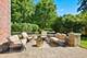 2341 Catherine, Northbrook, IL 60062