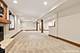 2341 Catherine, Northbrook, IL 60062