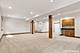 2341 Catherine, Northbrook, IL 60062