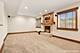 2341 Catherine, Northbrook, IL 60062