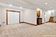 2341 Catherine, Northbrook, IL 60062