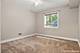 2341 Catherine, Northbrook, IL 60062