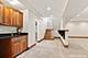 2341 Catherine, Northbrook, IL 60062