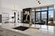 233 E 13th Unit 1810, Chicago, IL 60605