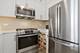 233 E 13th Unit 1810, Chicago, IL 60605