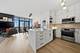 233 E 13th Unit 1810, Chicago, IL 60605