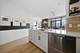 233 E 13th Unit 1810, Chicago, IL 60605
