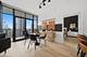 233 E 13th Unit 1810, Chicago, IL 60605