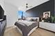 233 E 13th Unit 1810, Chicago, IL 60605