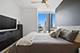 233 E 13th Unit 1810, Chicago, IL 60605