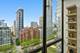 233 E 13th Unit 1810, Chicago, IL 60605