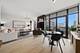233 E 13th Unit 1810, Chicago, IL 60605