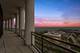 233 E 13th Unit 1810, Chicago, IL 60605