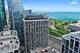 233 E 13th Unit 1810, Chicago, IL 60605