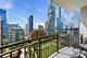 233 E 13th Unit 1810, Chicago, IL 60605