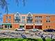 1800 Dewes Unit 305, Glenview, IL 60025