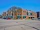1800 Dewes Unit 305, Glenview, IL 60025
