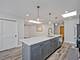 1800 Dewes Unit 305, Glenview, IL 60025