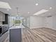1800 Dewes Unit 305, Glenview, IL 60025