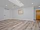 1800 Dewes Unit 305, Glenview, IL 60025