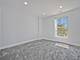 1800 Dewes Unit 305, Glenview, IL 60025