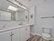 1800 Dewes Unit 305, Glenview, IL 60025