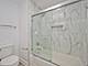 1800 Dewes Unit 305, Glenview, IL 60025