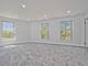 1800 Dewes Unit 305, Glenview, IL 60025