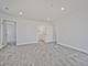 1800 Dewes Unit 305, Glenview, IL 60025