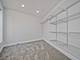 1800 Dewes Unit 305, Glenview, IL 60025