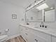 1800 Dewes Unit 305, Glenview, IL 60025