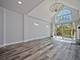 1800 Dewes Unit 305, Glenview, IL 60025