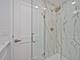 1800 Dewes Unit 305, Glenview, IL 60025