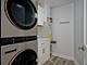 1800 Dewes Unit 305, Glenview, IL 60025