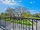 1800 Dewes Unit 305, Glenview, IL 60025