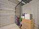 1800 Dewes Unit 305, Glenview, IL 60025